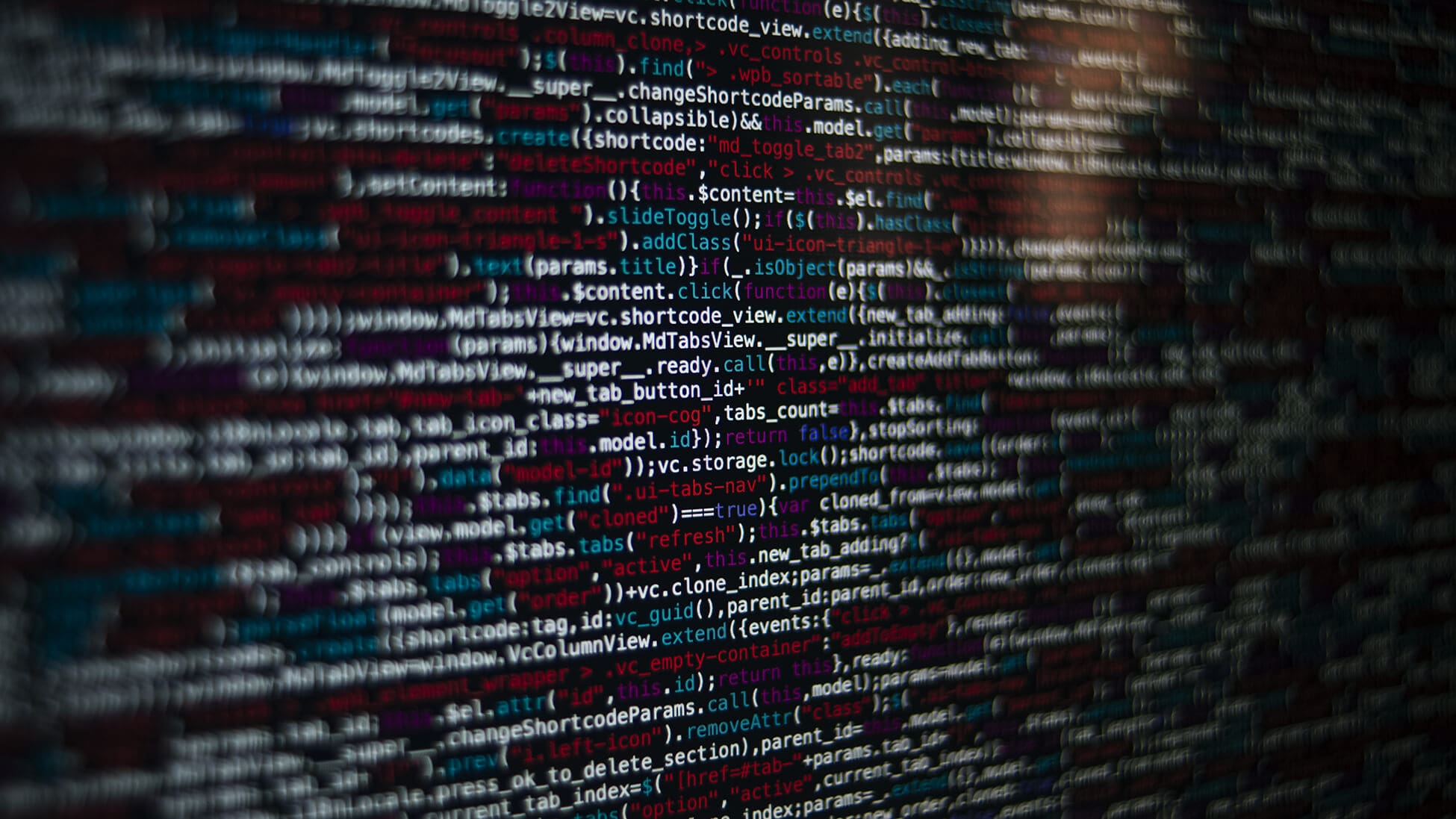 Javascript